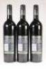 (3) 2010 Mills Reef Elspeth Cabernet Sauvignon, Hawkes Bay - 4