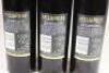 (3) 2010 Mills Reef Elspeth Cabernet Sauvignon, Hawkes Bay - 5
