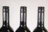 (3) 2010 Mills Reef Elspeth Cabernet Sauvignon, Hawkes Bay - 7