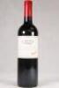 (1) 2002 Penfolds St Henri Shiraz, South Australia
