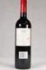 (1) 2002 Penfolds St Henri Shiraz, South Australia - 3