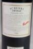 (1) 2002 Penfolds St Henri Shiraz, South Australia - 4