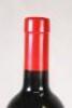 (1) 2002 Penfolds St Henri Shiraz, South Australia - 6