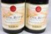 (2) 2003 Guigal Brune et Blonde Cote Rotie - 2