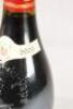 (2) 2005 Le Vieux Donjon Chateauneuf du Pape - 3
