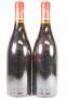 (2) 2005 Le Vieux Donjon Chateauneuf du Pape - 4