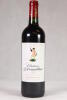 (1) 2005 Chateau d'Armailhac, Pauillac