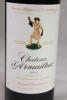 (1) 2005 Chateau d'Armailhac, Pauillac - 2