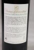 (1) 2005 Chateau d'Armailhac, Pauillac - 4