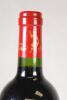 (1) 2005 Chateau d'Armailhac, Pauillac - 5
