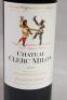 (1) 2005 Chateau Clerc Milon, Pauillac - 2