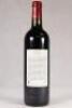 (1) 2005 Chateau Clerc Milon, Pauillac - 3