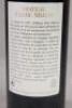 (1) 2005 Chateau Clerc Milon, Pauillac - 4