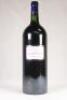 (1) 2008 Chateau Hosanna 1500ml, Pomerol