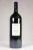 (1) 2008 Chateau Hosanna 1500ml, Pomerol - 3