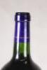 (1) 2008 Chateau Hosanna 1500ml, Pomerol - 5