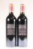 (2) 2002 Chateau Angelus, St Emilion - 3