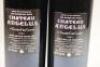 (2) 2002 Chateau Angelus, St Emilion - 4