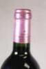 (1) 2002 Chateau La Mission Haut Brion, Pessac Leognan - 5