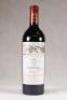 (1) 2005 Chateau Mouton Rothschild, Pauillac