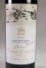 (1) 2005 Chateau Mouton Rothschild, Pauillac - 2