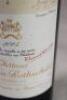 (1) 2005 Chateau Mouton Rothschild, Pauillac - 3