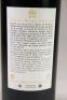 (1) 2005 Chateau Mouton Rothschild, Pauillac - 4