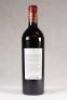 (1) 2005 Chateau Mouton Rothschild, Pauillac - 5