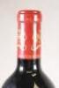 (1) 2005 Chateau Mouton Rothschild, Pauillac - 6