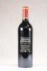 (1) 2007 Chateau Angelus, St Emilion - 3