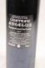 (1) 2007 Chateau Angelus, St Emilion - 4