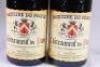(2) 2005 Domaine de Pegau Chateauneuf du Pape - 2
