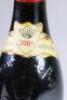 (2) 2005 Domaine de Pegau Chateauneuf du Pape - 3