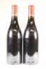 (2) 2005 Domaine de Pegau Chateauneuf du Pape - 4