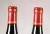 (2) 2005 Domaine de Pegau Chateauneuf du Pape - 5