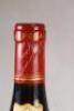 (2) 2005 Domaine de Pegau Chateauneuf du Pape - 6