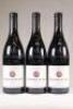 (3) 2010 Xavier Vignon Les Bedines Chateauneuf du Pape