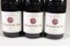 (3) 2010 Xavier Vignon Les Bedines Chateauneuf du Pape - 2