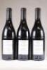 (3) 2010 Xavier Vignon Les Bedines Chateauneuf du Pape - 3