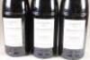 (3) 2010 Xavier Vignon Les Bedines Chateauneuf du Pape - 4