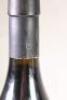 (3) 2010 Xavier Vignon Les Bedines Chateauneuf du Pape - 7