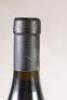 (3) 2010 Xavier Vignon Les Bedines Chateauneuf du Pape - 9