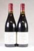 (2) 2009 Domaine de Villaine Bourgogne La Digoine, Cote Chalonnaise