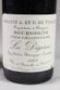 (2) 2009 Domaine de Villaine Bourgogne La Digoine, Cote Chalonnaise - 3