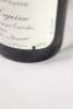 (2) 2009 Domaine de Villaine Bourgogne La Digoine, Cote Chalonnaise - 4