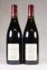 (2) 2009 Domaine de Villaine Bourgogne La Digoine, Cote Chalonnaise - 5