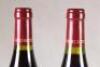 (2) 2009 Domaine de Villaine Bourgogne La Digoine, Cote Chalonnaise - 6
