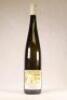 (1) 1998 Dr. Loosen Erdener Pralat Riesling Auslese # 9 1500ml, Mosel Saar Ruwer