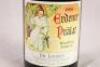 (1) 1998 Dr. Loosen Erdener Pralat Riesling Auslese # 9 1500ml, Mosel Saar Ruwer - 2