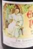 (1) 1998 Dr. Loosen Erdener Pralat Riesling Auslese # 9 1500ml, Mosel Saar Ruwer - 3